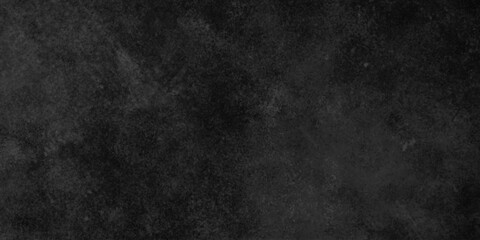 Dark abstract black grunge wall charcoal colors texture backdrop background. Black Board Texture or Background. abstract grey color design gradient background.	

