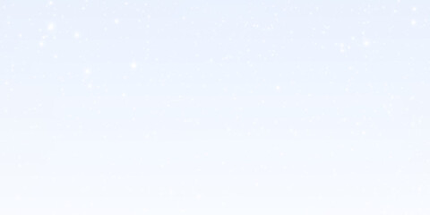 Png Sparkling Snowflakes PNG with Transparent Overlay on transparent background