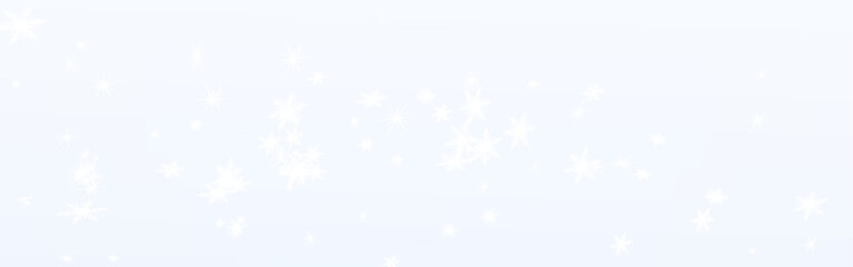 Png PNG Snowflake Overlay with Transparent Background