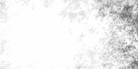 White stone concrete floor or old cement grunge background, marble texture surface white grunge wall. Panorama blank concrete white rough wall for background, beautiful white wall surface.	