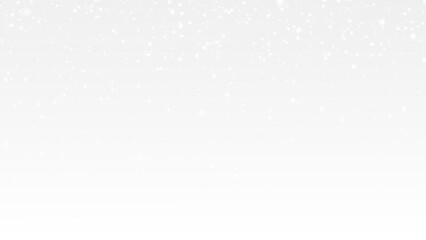 Png Snowflake PNG with Transparent Overlay for Winter Celebration on transparent background