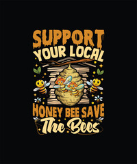 Webbekkeeping t shirt design,
honey,
design,
vector,
graphic designer,
illustration,
beekeeping supplies,
beehive,
logo design
desıgn,,