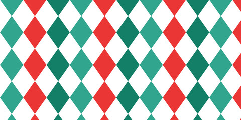 Argyle pattern collection poster set. Seamless vivid geometric background for christmas, xmas cover, fabric, textile, men clothing, wrapping paper. Backdrop Little Gentleman party invite card	