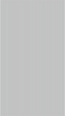 Obraz premium Abstract Vertical Lines Pattern Seamless Repetitive Design Minimalist Background for Modern Art and Digital Creations Suitable for Textures and Overlays