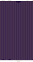 Elegant Abstract Background with Vertical Stripes in Navy and Beige for Modern Designs and Creative Projects