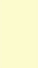 Obraz premium Subtle Yellow Vertical Lines Background for Creative Design Projects and Presentation Templates Use this versatile texture to elevate your work