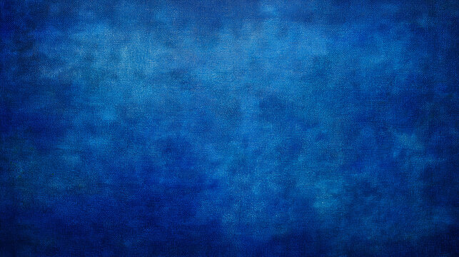 blue grunge background