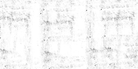 Paper texture, background, overlay, seamless, vintage, rough, crumpled, aged, grunge, parchment, grain, recycled, cardboard, print design, abstract pattern