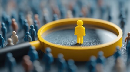 Manage end-to-end recruitment, from outreach to onboarding, ensuring the right talent fills key roles for sustainable success.
