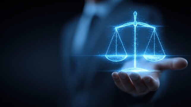 Uphold integrity and transparency by promoting ethical conduct in every decision, fostering trust across all organizational levels.
