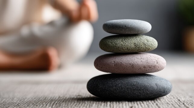 Coordinate health and wellness activities that encourage balance, boost morale, and foster a culture of well-being for all staff.
