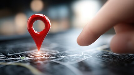 Reach users effectively with push alerts triggered by interests, location, or habits, providing value at the perfect moment.
