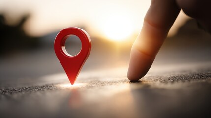 Create location-aware messages that resonate with audiences by addressing local needs, holidays, and current conditions.

