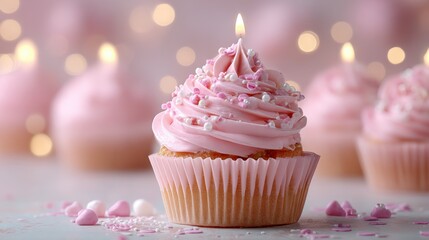 Reinforce engagement by acknowledging birthdays and milestones with messages that reflect genuine recognition and warmth.
