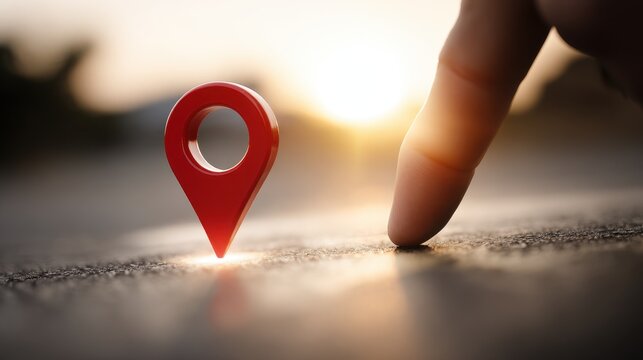 Create location-aware messages that resonate with audiences by addressing local needs, holidays, and current conditions.
