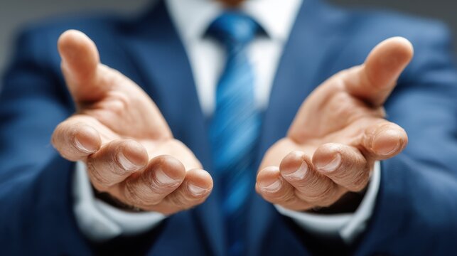 Tailor product demonstrations around client pain points, showing practical solutions that strengthen engagement and boost conversions.
