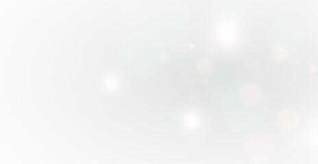 Fantasy glitter PNG sparkling stardust background.