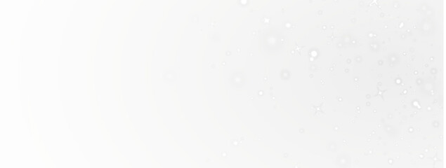 Magic light PNG sparkling star effect.