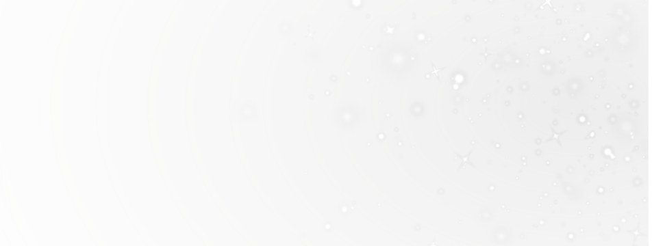 Magic light PNG sparkling star effect. - Powered by Adobe