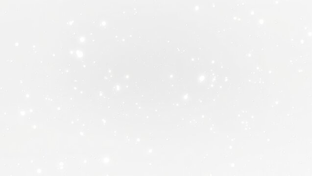 Soft Dreamy Blue Gradient - Powered by Adobe