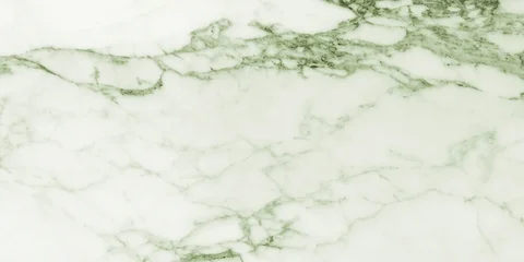 Natural green marble texture for skin tile wallpaper luxurious background, for design art work. Stone ceramic art wall interiors backdrop design. Marble with high resolution © Vidal