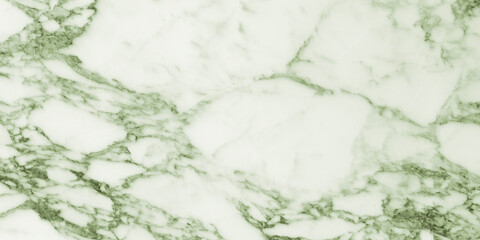 Natural green marble texture for skin tile wallpaper luxurious background, for design art work. Stone ceramic art wall interiors backdrop design. Marble with high resolution