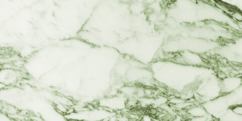 Natural green marble texture for skin tile wallpaper luxurious background, for design art work. Stone ceramic art wall interiors backdrop design. Marble with high resolution
