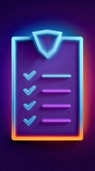 Quality assurance document for performance evaluation and continuous improvement strategy plan with improve, inspection, measurement