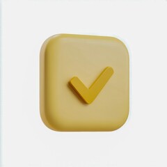 Quality assurance document for performance evaluation and continuous improvement strategy plan with correct, decision, improvement