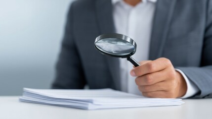 Quality assurance document for performance evaluation and continuous improvement strategy plan with measurement, excellent, report