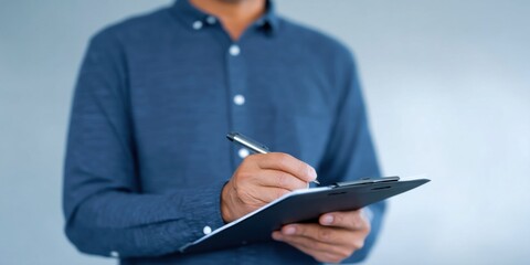 Quality assurance document for performance evaluation and continuous improvement strategy plan with certificate, testing, efficiency