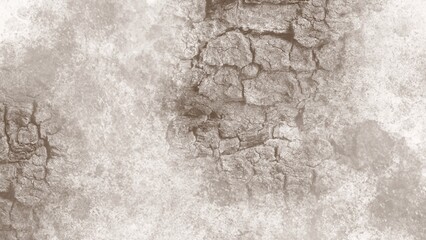 Light Brown Watercolor Texture for Organic and Earthy Design Backgrounds.