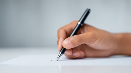 Quality assurance document outlining inspection standards, testing results, and certification report with management, certificate, measure