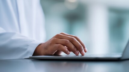 Quality assurance document outlining inspection standards, testing results, and certification report with goal, standard, efficiency