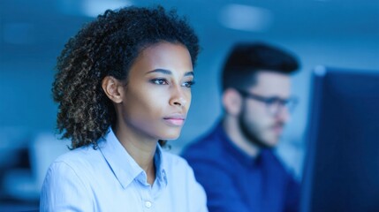 Quality assurance document outlining inspection standards, testing results, and certification report with inspection, improve, conceptual