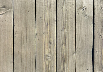 Fototapeta premium Wood texture board seamless, wooden texture