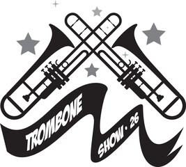 trombone-show.eps