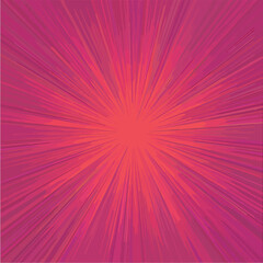 Fototapeta premium abstract colorful background