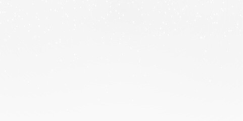 Beautiful Soft Light Particle Background Overlay PNG for Transparent Photo Editing and Design Projects