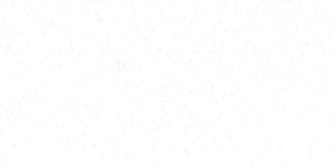 Stunning and Beautiful Starry Night Sky Background High Quality PNG Overlay for Use with Transparent Photos