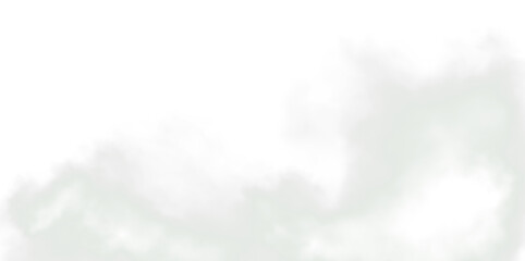 Soft white cloud overlay with gentle textures and gradients, creating a serene atmosphere for design projects, ideal for backgrounds or creative compositions with copy space