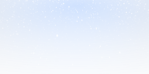 Stunning Snowfall Overlay PNG A HighQuality Transparent Photo for Use in Creative Projects and Design Work