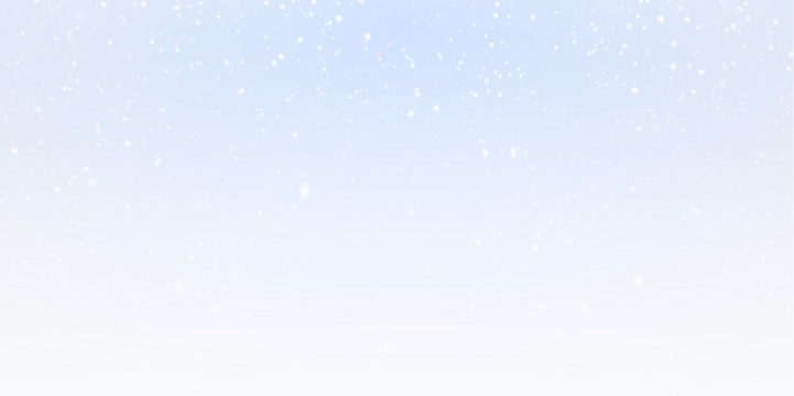 Stunning Snowfall Overlay PNG A HighQuality Transparent Photo for Use in Creative Projects and Design Work