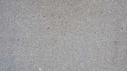 White gray grey stone concrete tiles, patio slab decking boards, terrace floor or wall texture background