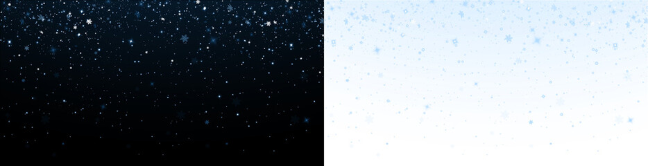 futuristic space motif, galaxy with glowing rings and dust, blue