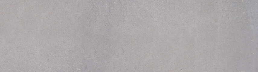 White gray grey stone concrete tiles, patio slab decking boards, terrace floor or wall texture background panorama banner