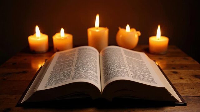 Explore the Mystical Realms of Abooki a Journey Through Enchanting Worlds and Captivating Stories, Perfect for Fantasy and Adventure Seekers!