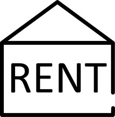 Rent Board