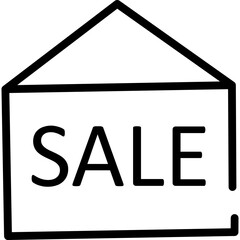 Sale Board