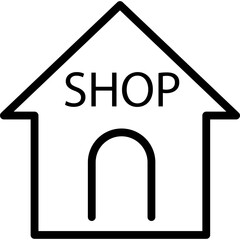 Shop